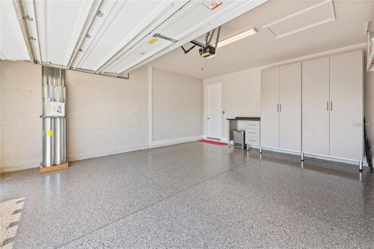 5697 Long Shore Loop , Sarasota, FL 34238 Photo