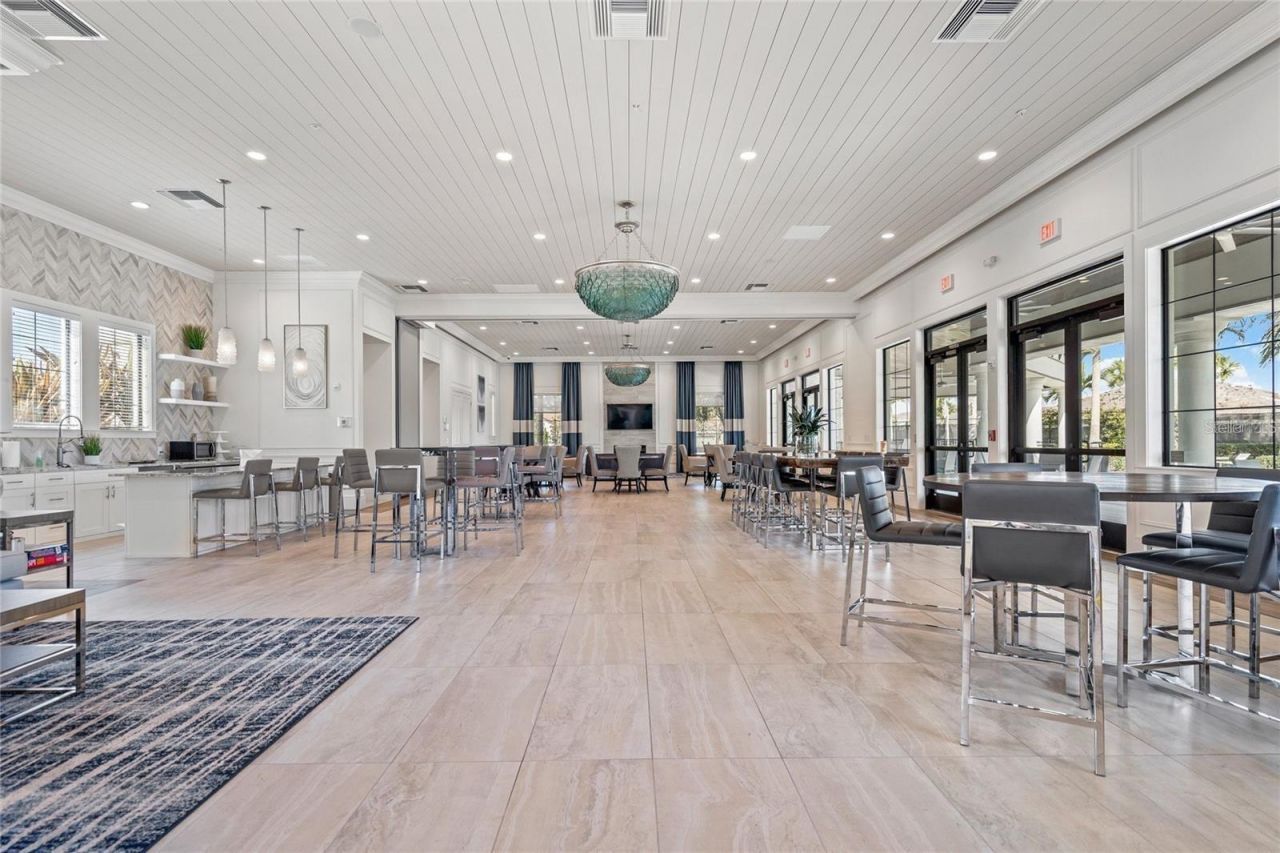 5697 Long Shore Loop , Sarasota, FL 34238 Photo