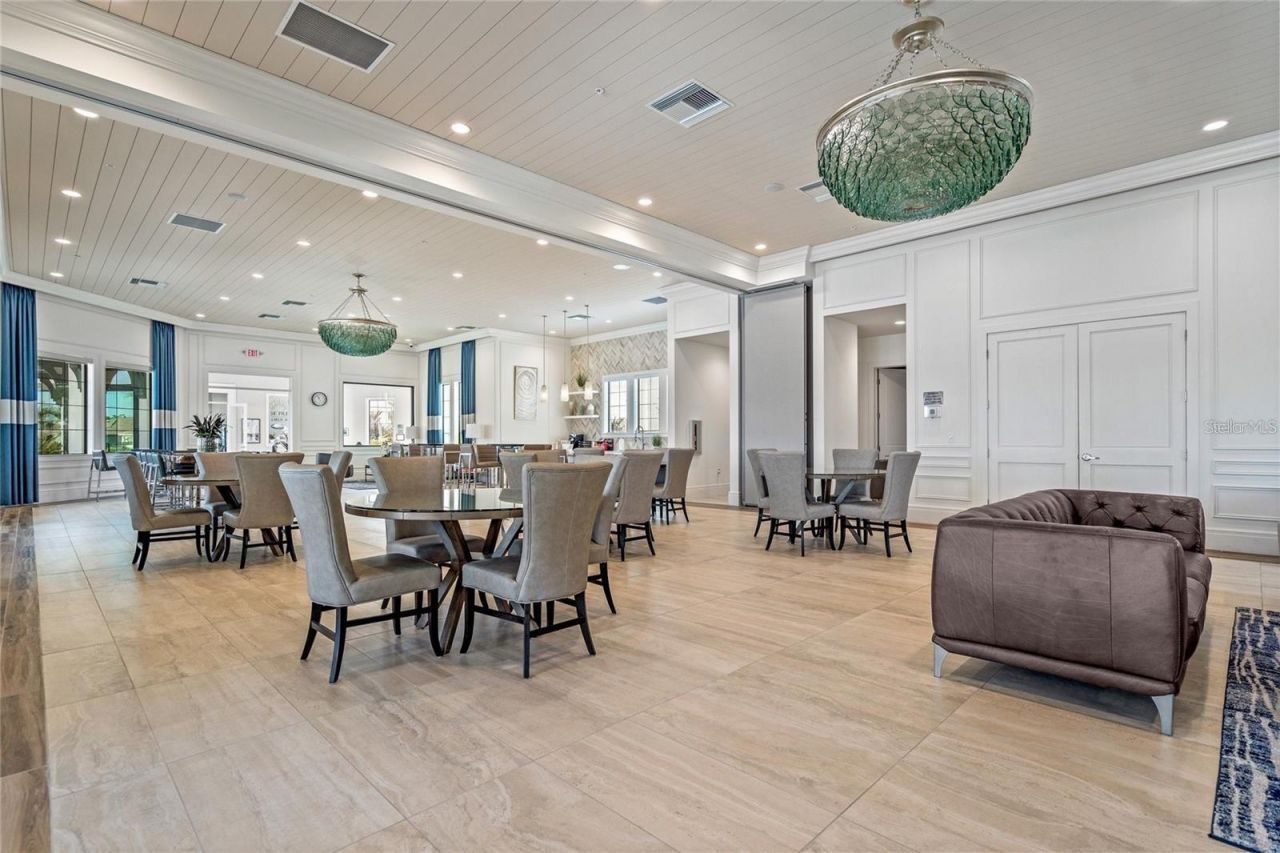 5697 Long Shore Loop , Sarasota, FL 34238 Photo