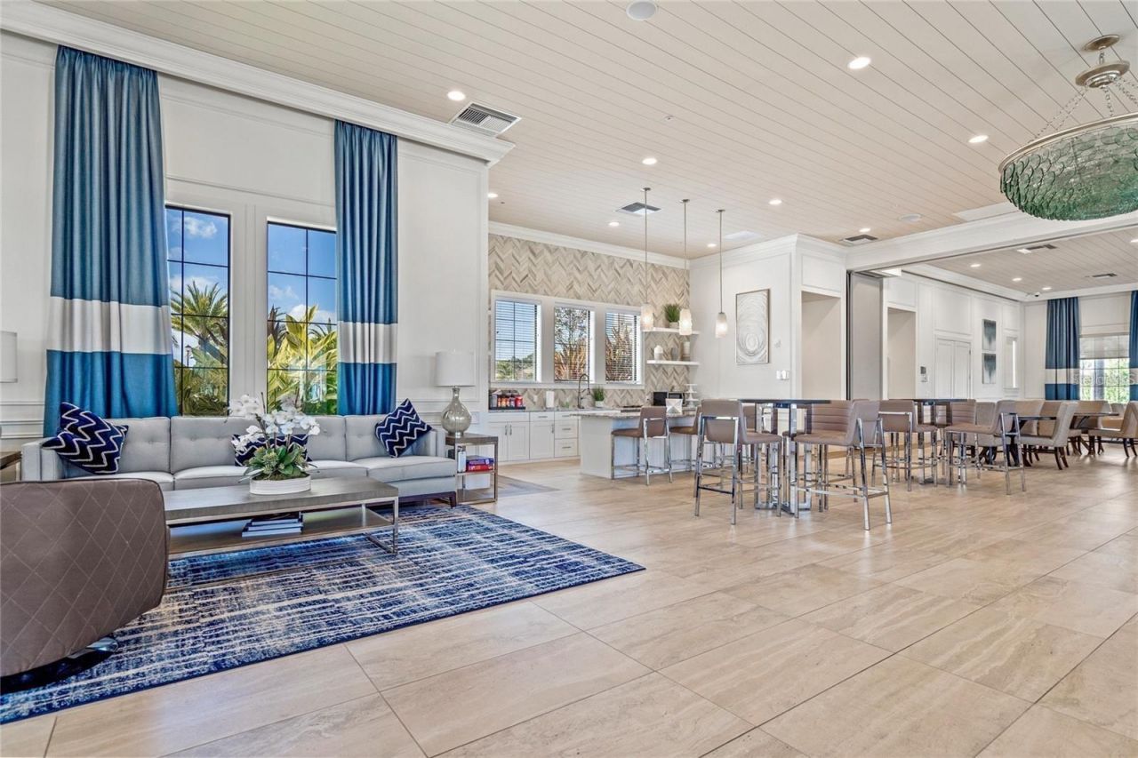 5697 Long Shore Loop , Sarasota, FL 34238 Photo