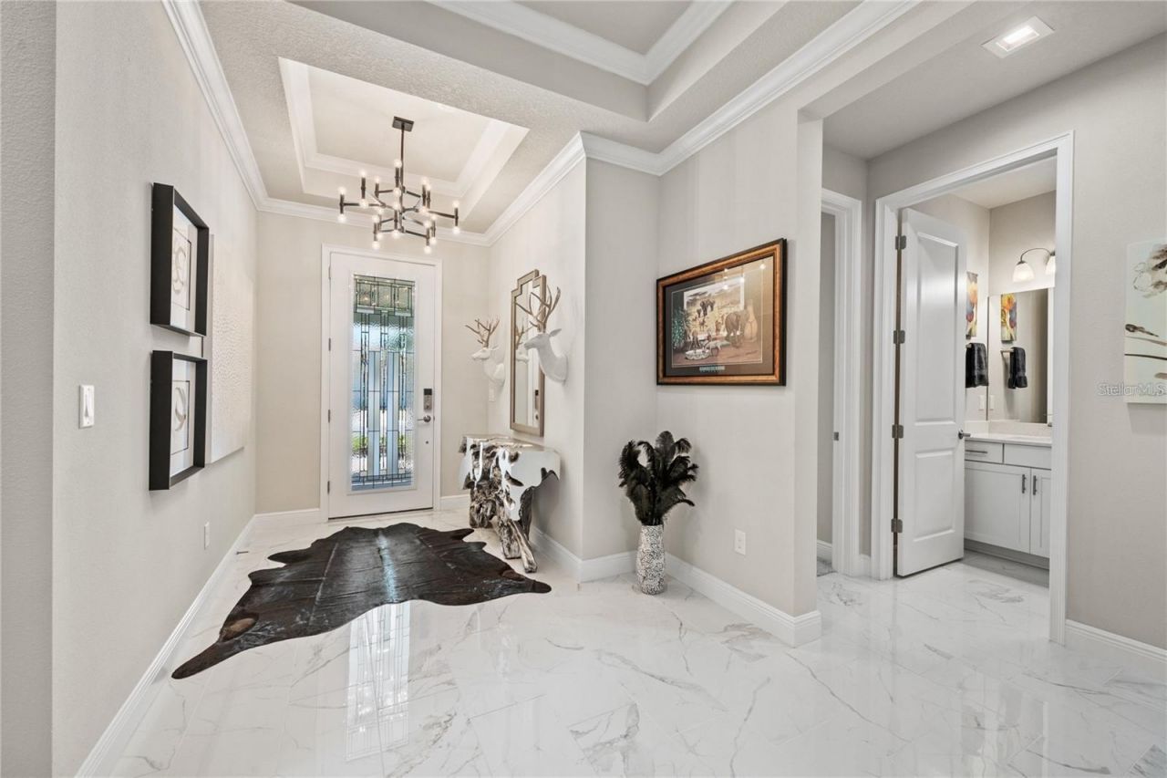5697 Long Shore Loop , Sarasota, FL 34238 Photo