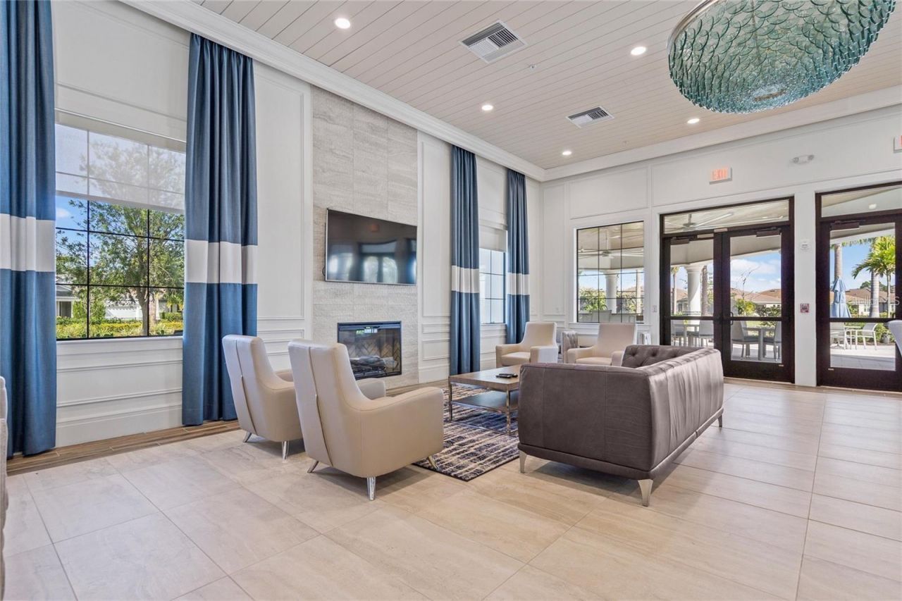 5697 Long Shore Loop , Sarasota, FL 34238 Photo