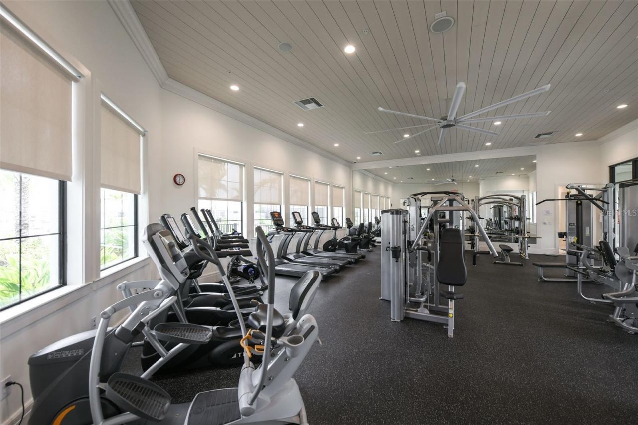 5697 Long Shore Loop , Sarasota, FL 34238 Photo