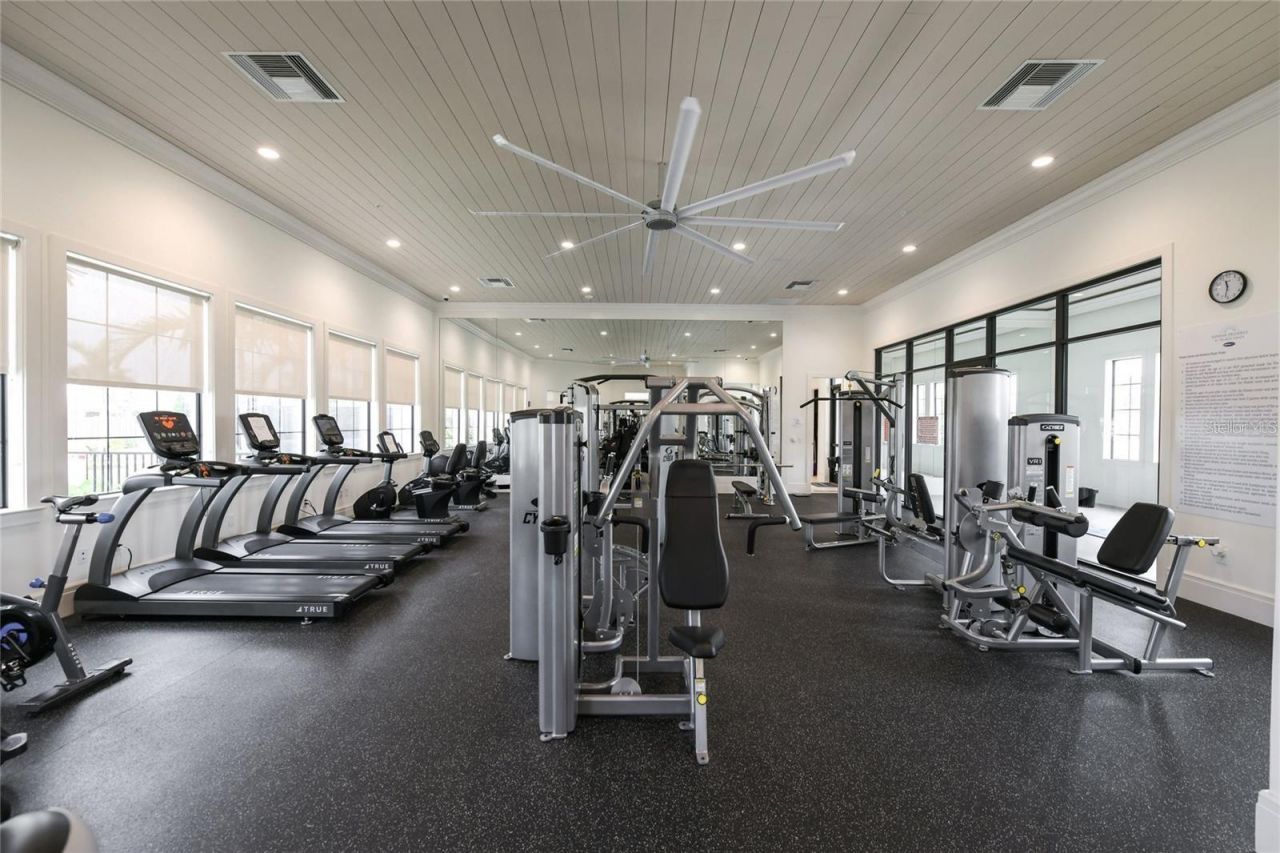 5697 Long Shore Loop , Sarasota, FL 34238 Photo