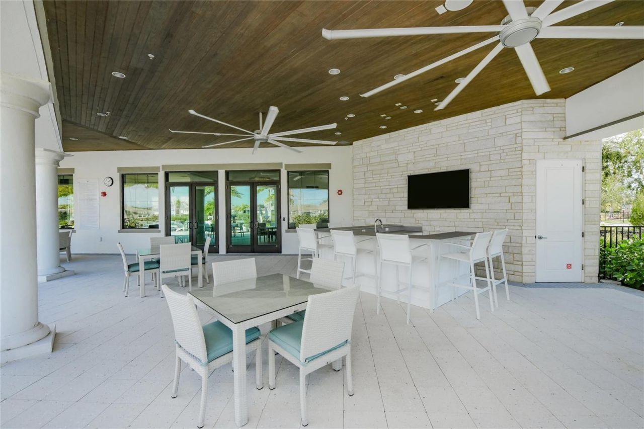 5697 Long Shore Loop , Sarasota, FL 34238 Photo