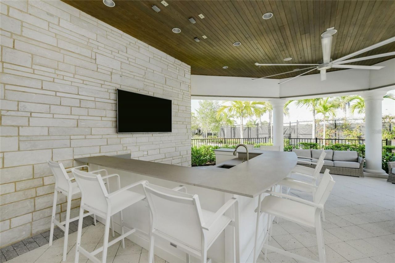5697 Long Shore Loop , Sarasota, FL 34238 Photo