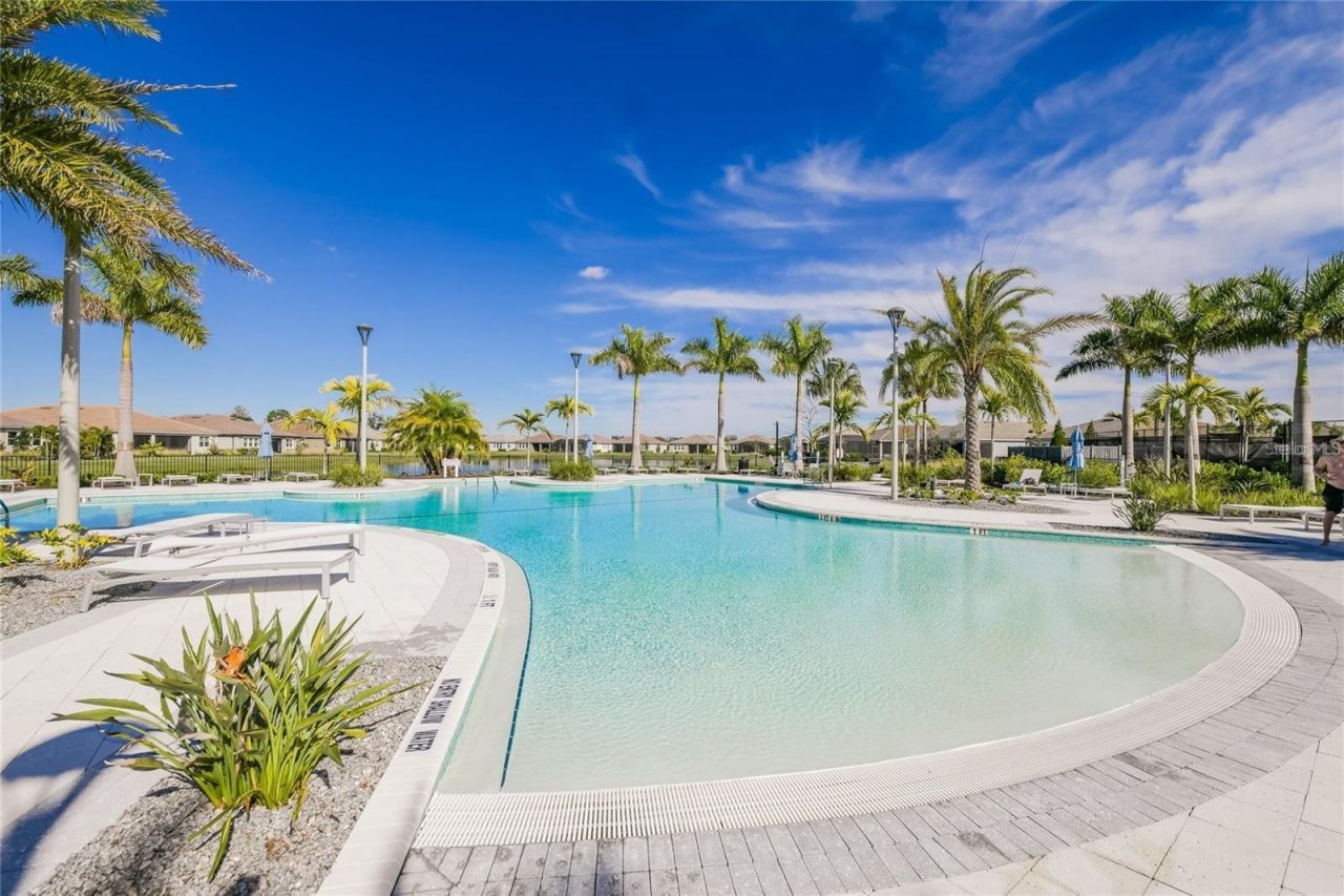 5697 Long Shore Loop , Sarasota, FL 34238 Photo