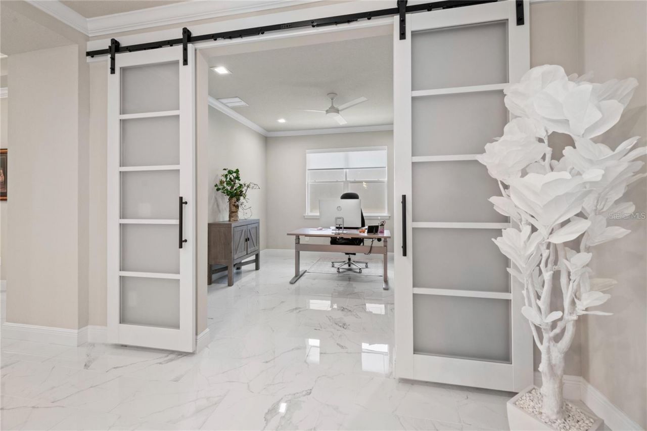 5697 Long Shore Loop , Sarasota, FL 34238 Photo