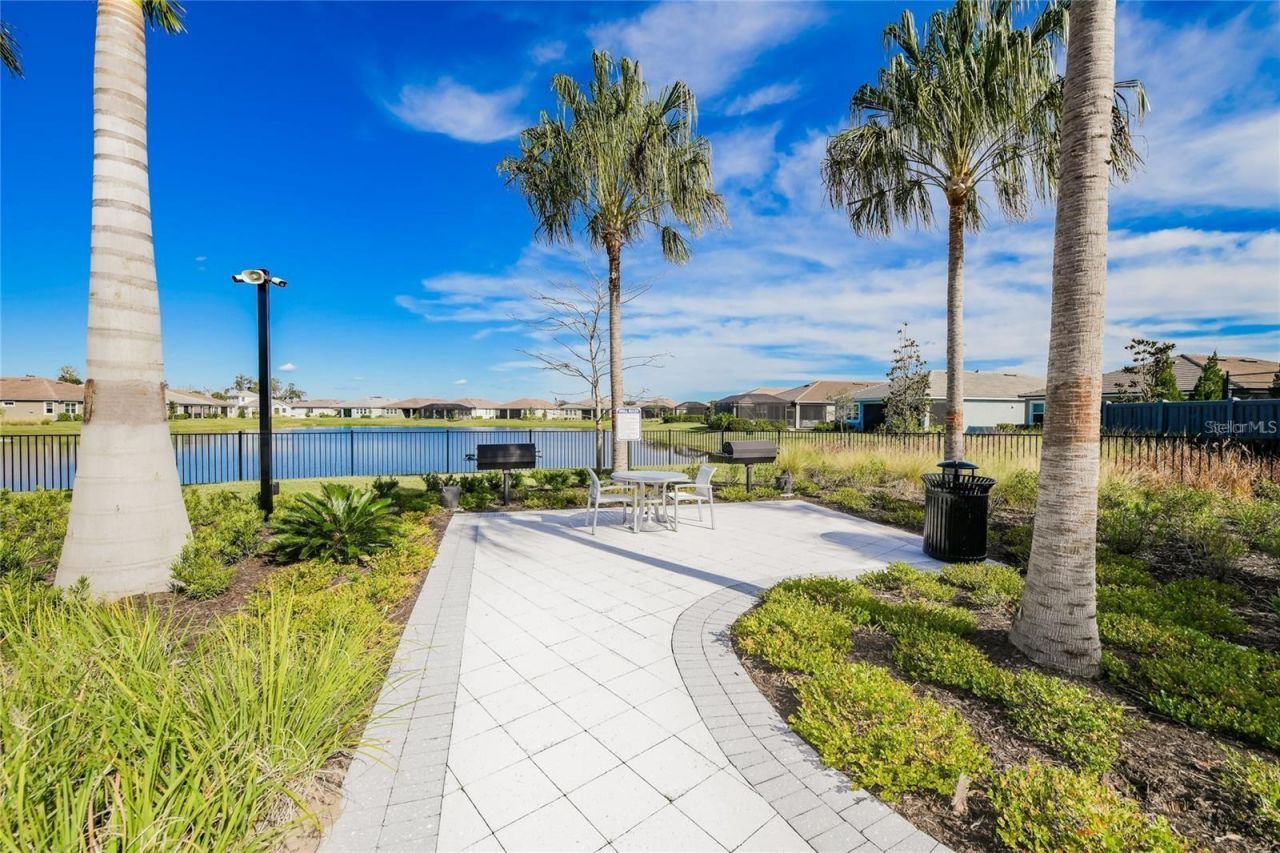 5697 Long Shore Loop , Sarasota, FL 34238 Photo