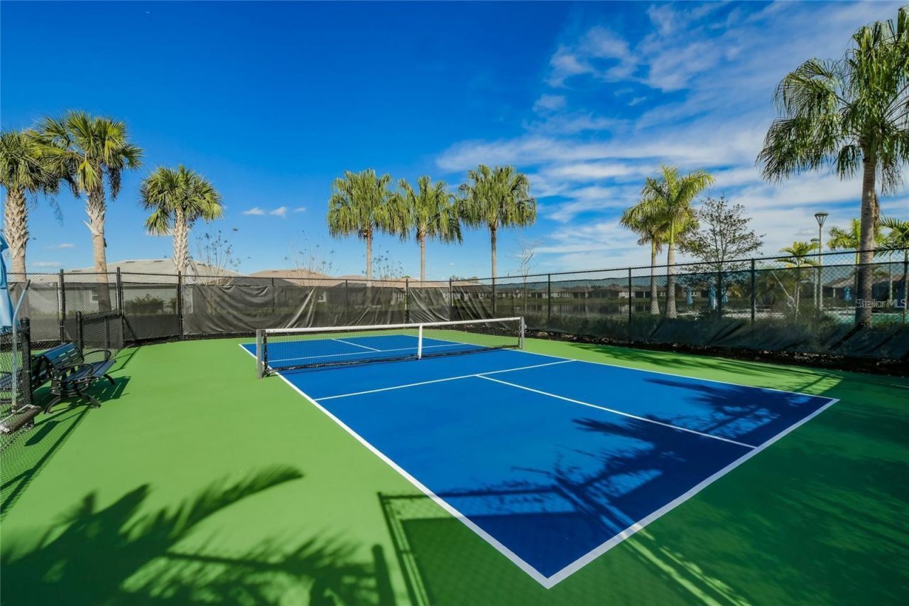 5697 Long Shore Loop , Sarasota, FL 34238 Photo