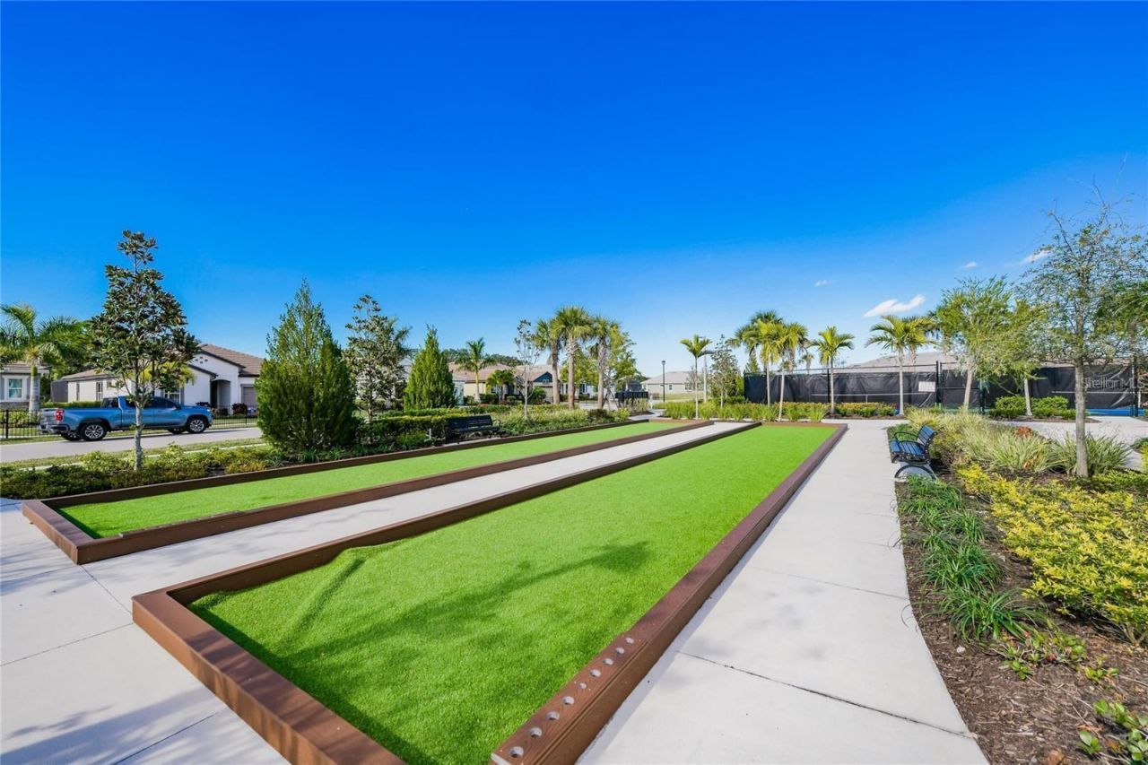 5697 Long Shore Loop , Sarasota, FL 34238 Photo