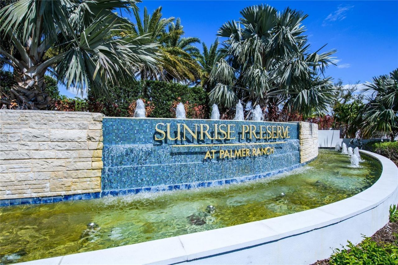 5697 Long Shore Loop , Sarasota, FL 34238 Photo