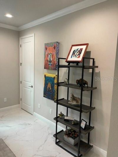 5697 Long Shore Loop , Sarasota, FL 34238 Photo