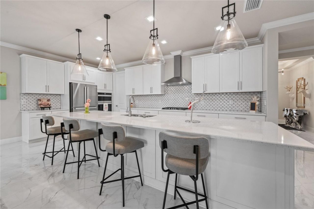5697 Long Shore Loop , Sarasota, FL 34238 Photo