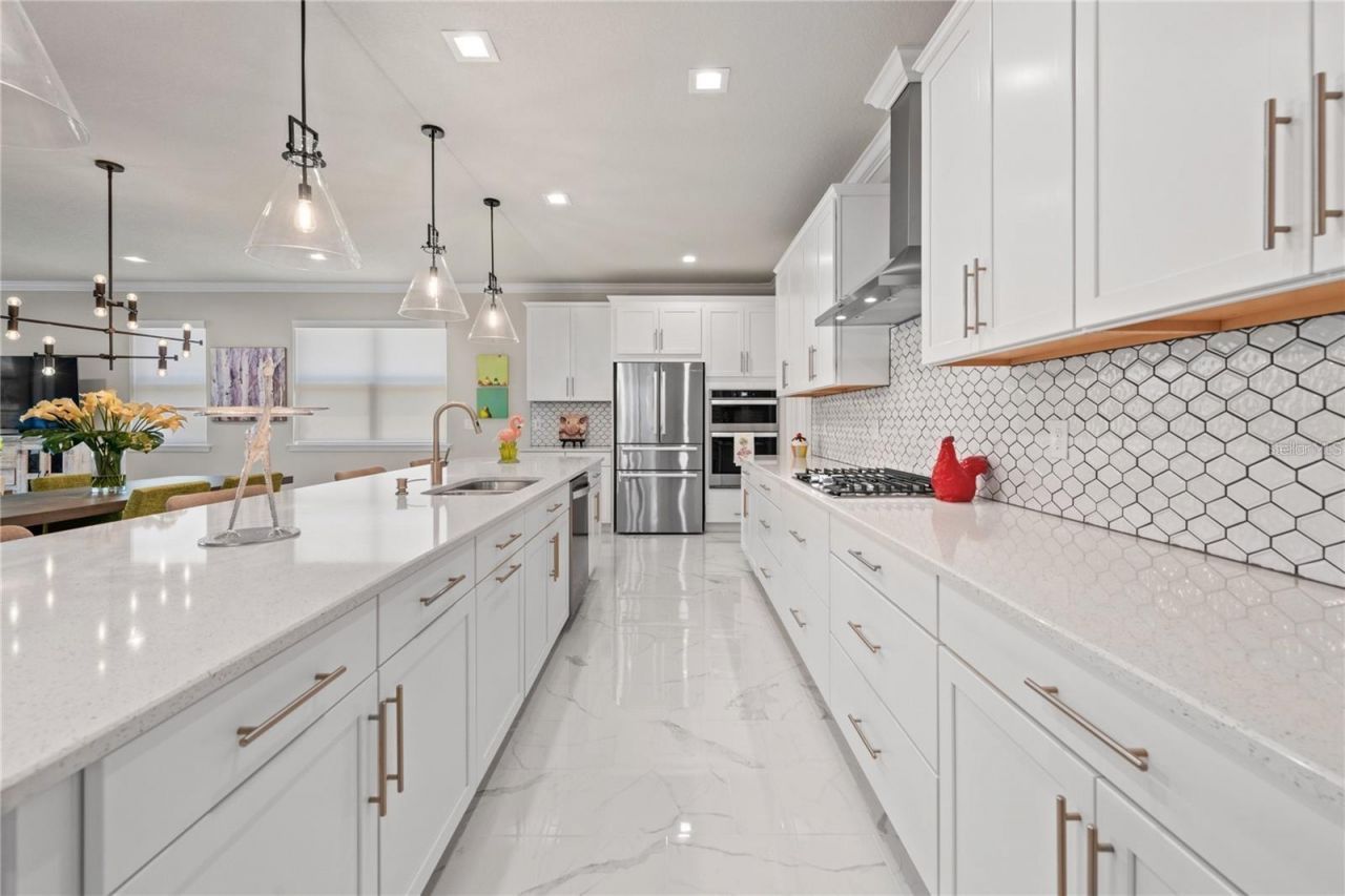 5697 Long Shore Loop , Sarasota, FL 34238 Photo
