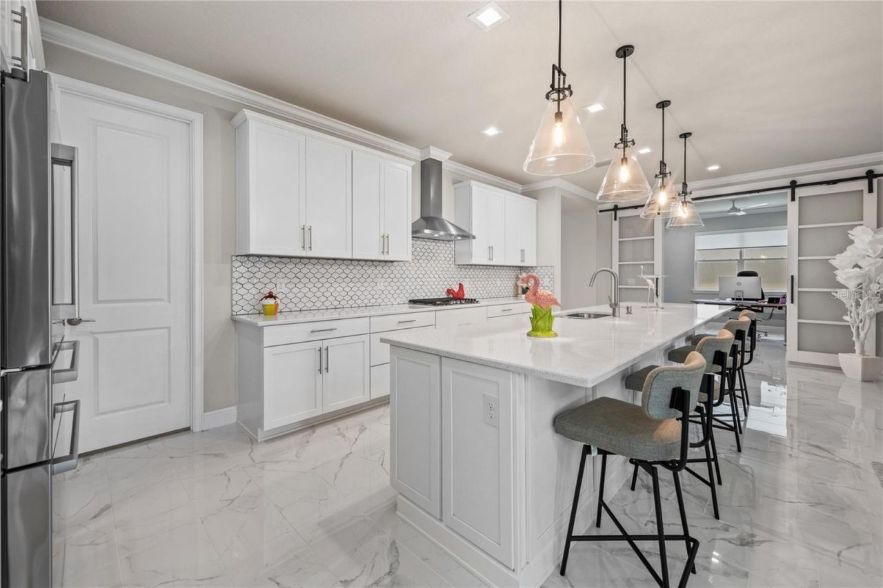 5697 Long Shore Loop , Sarasota, FL 34238 Photo