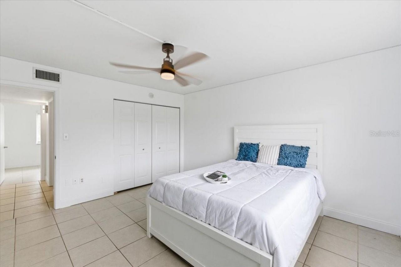 6700 1st Avenue S, Unit 211, Saint Petersburg, FL 33707 Photo