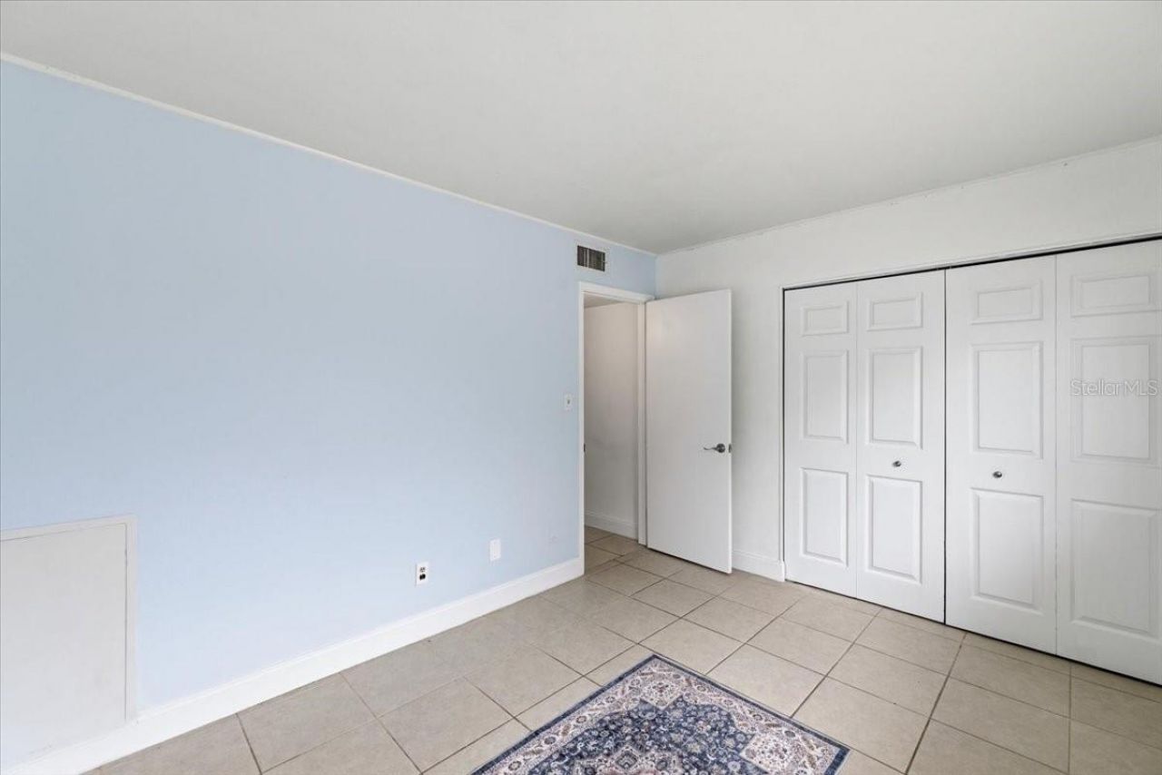 6700 1st Avenue S, Unit 211, Saint Petersburg, FL 33707 Photo