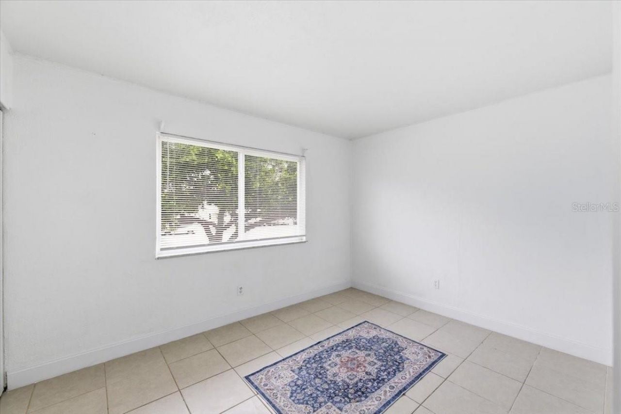 6700 1st Avenue S, Unit 211, Saint Petersburg, FL 33707 Photo