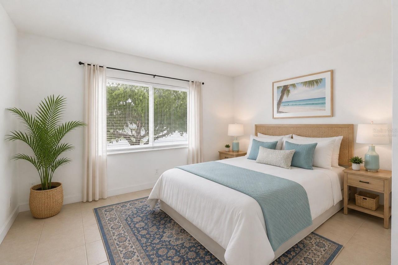 6700 1st Avenue S, Unit 211, Saint Petersburg, FL 33707 Photo