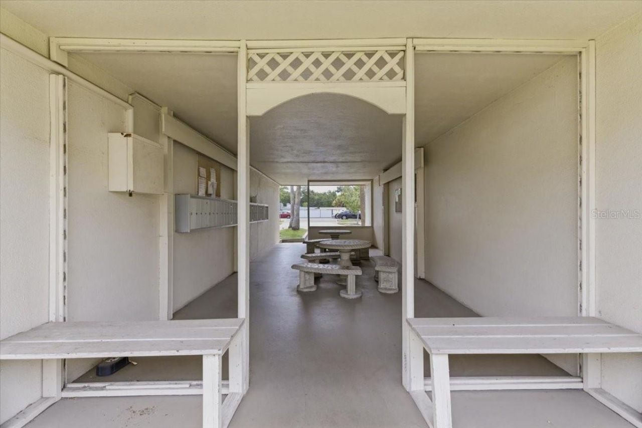 6700 1st Avenue S, Unit 211, Saint Petersburg, FL 33707 Photo