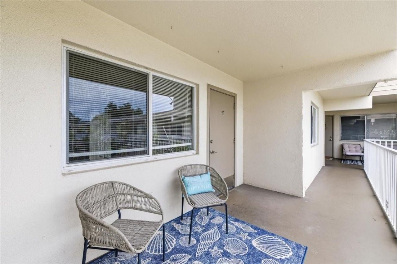 6700 1st Avenue S, Unit 211, Saint Petersburg, FL 33707 Photo