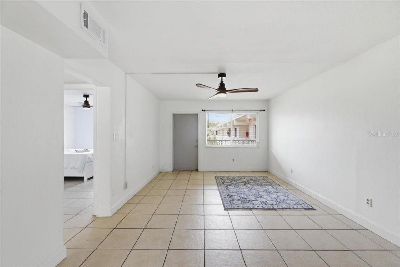6700 1st Avenue S, Unit 211, Saint Petersburg, FL 33707 Photo