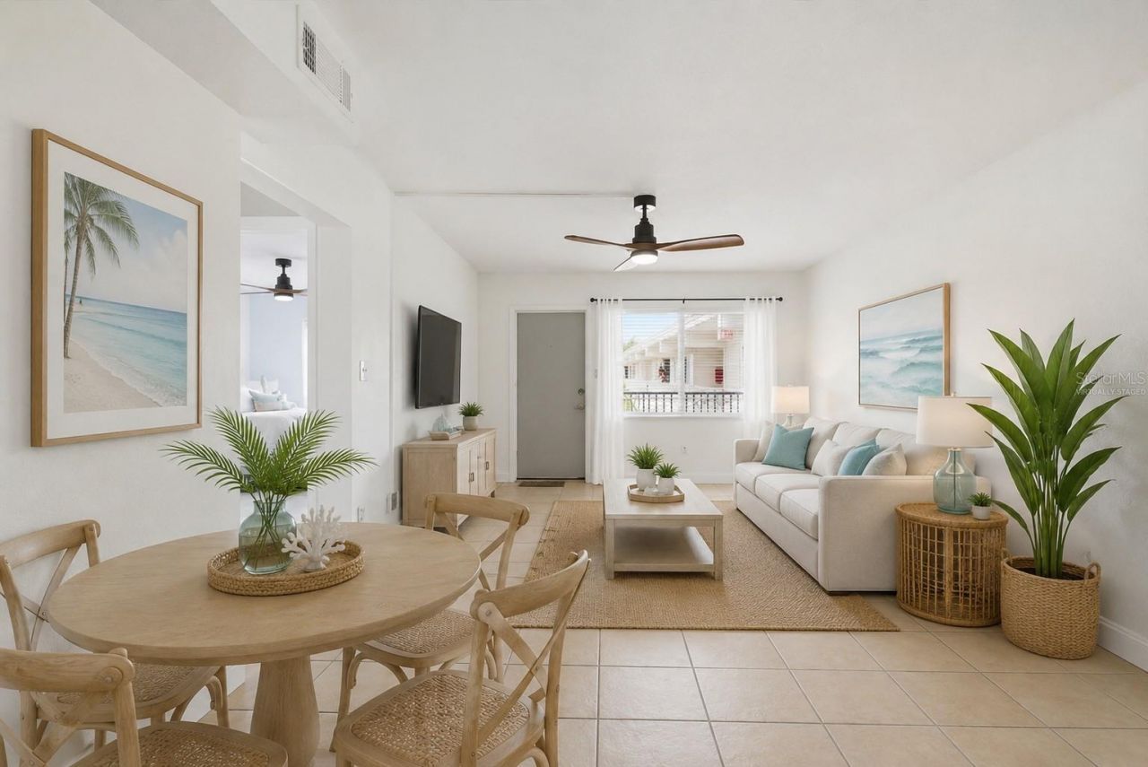 6700 1st Avenue S, Unit 211, Saint Petersburg, FL 33707 Photo