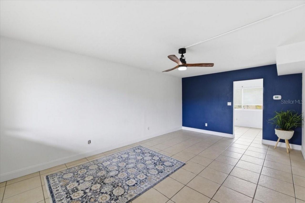 6700 1st Avenue S, Unit 211, Saint Petersburg, FL 33707 Photo