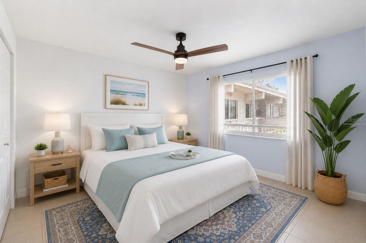 6700 1st Avenue S, Unit 211, Saint Petersburg, FL 33707 Photo