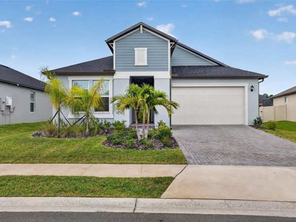 7542 117TH LANE E, PALMETTO, FL 34221