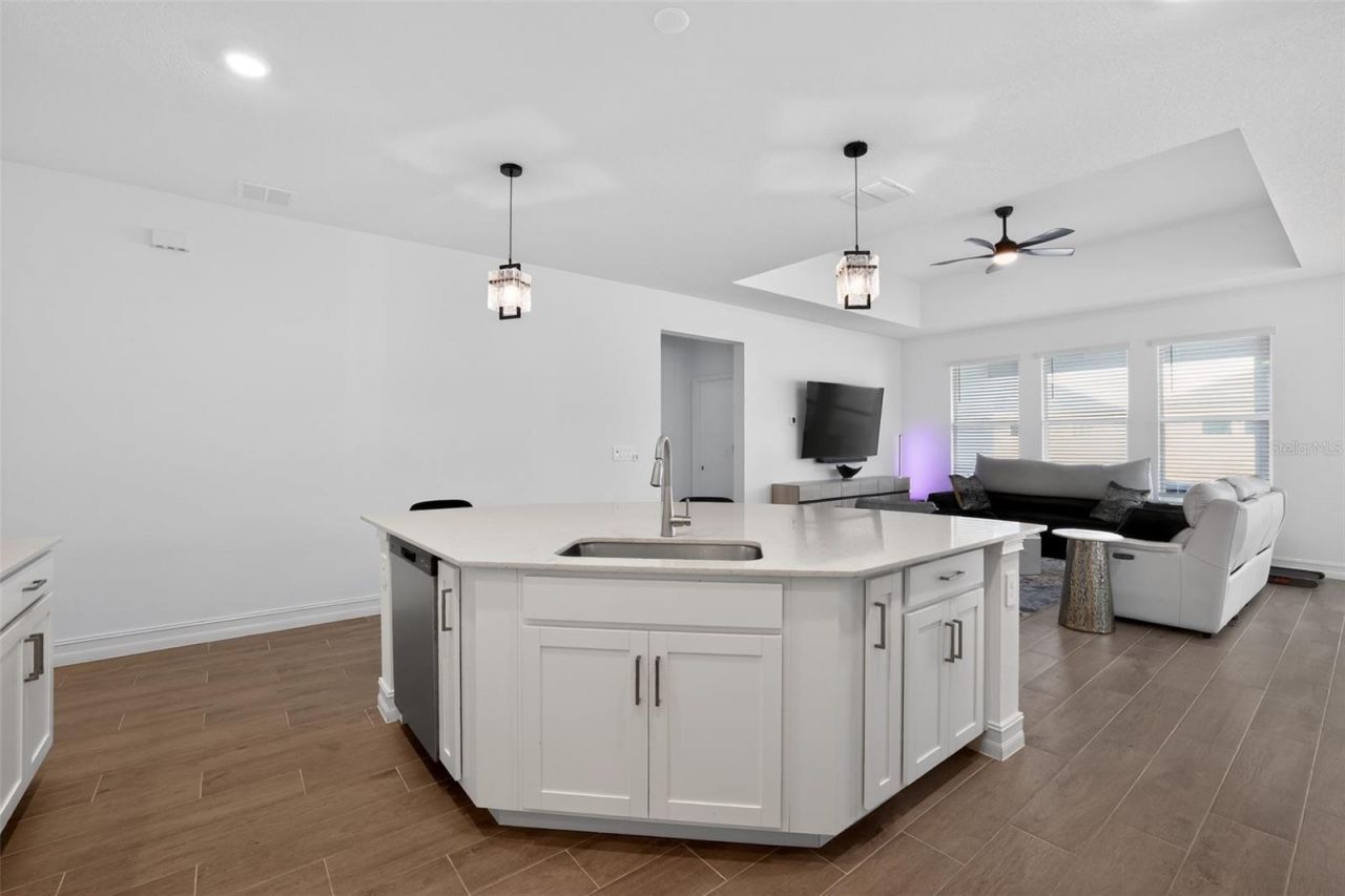 7542 117th Lane E, Palmetto, FL 34221 Photo