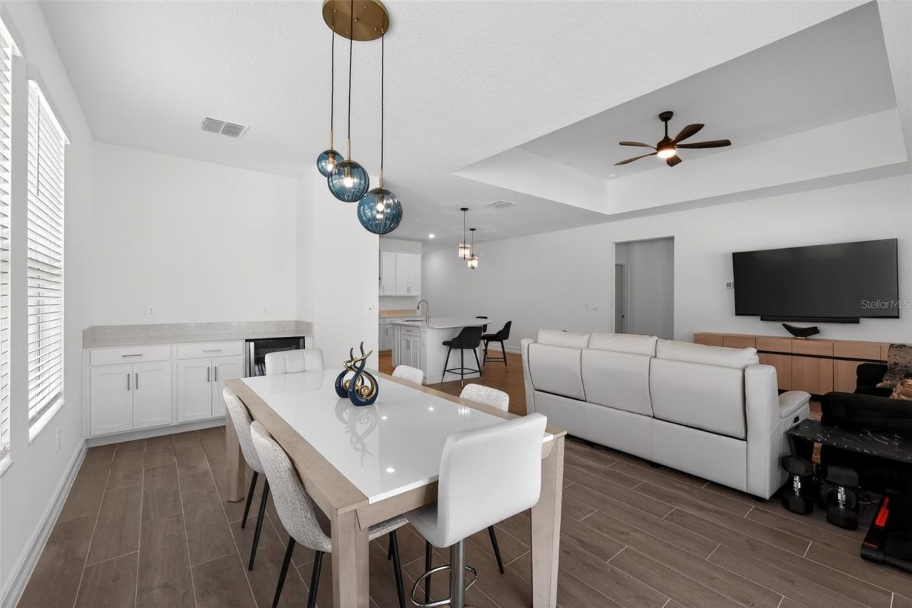 7542 117th Lane E, Palmetto, FL 34221 Photo