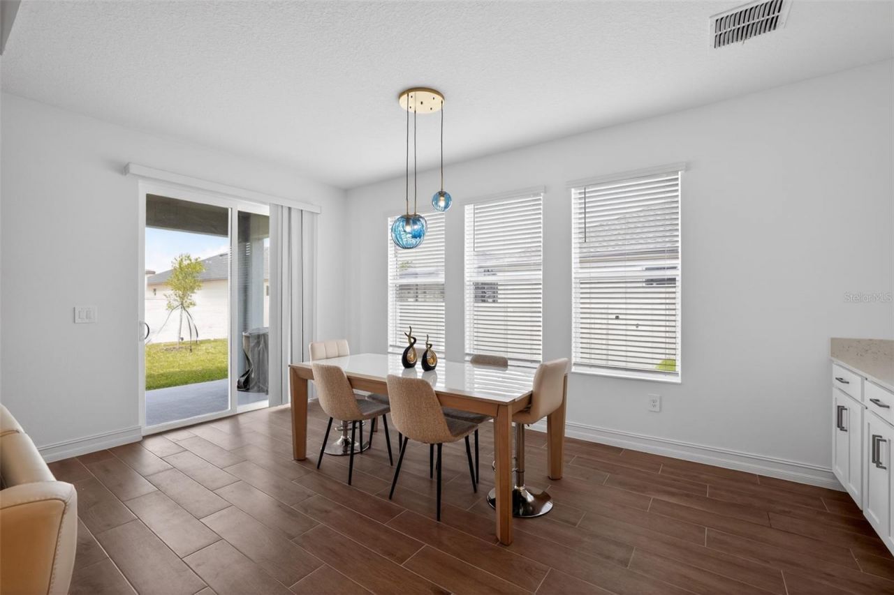 7542 117th Lane E, Palmetto, FL 34221 Photo