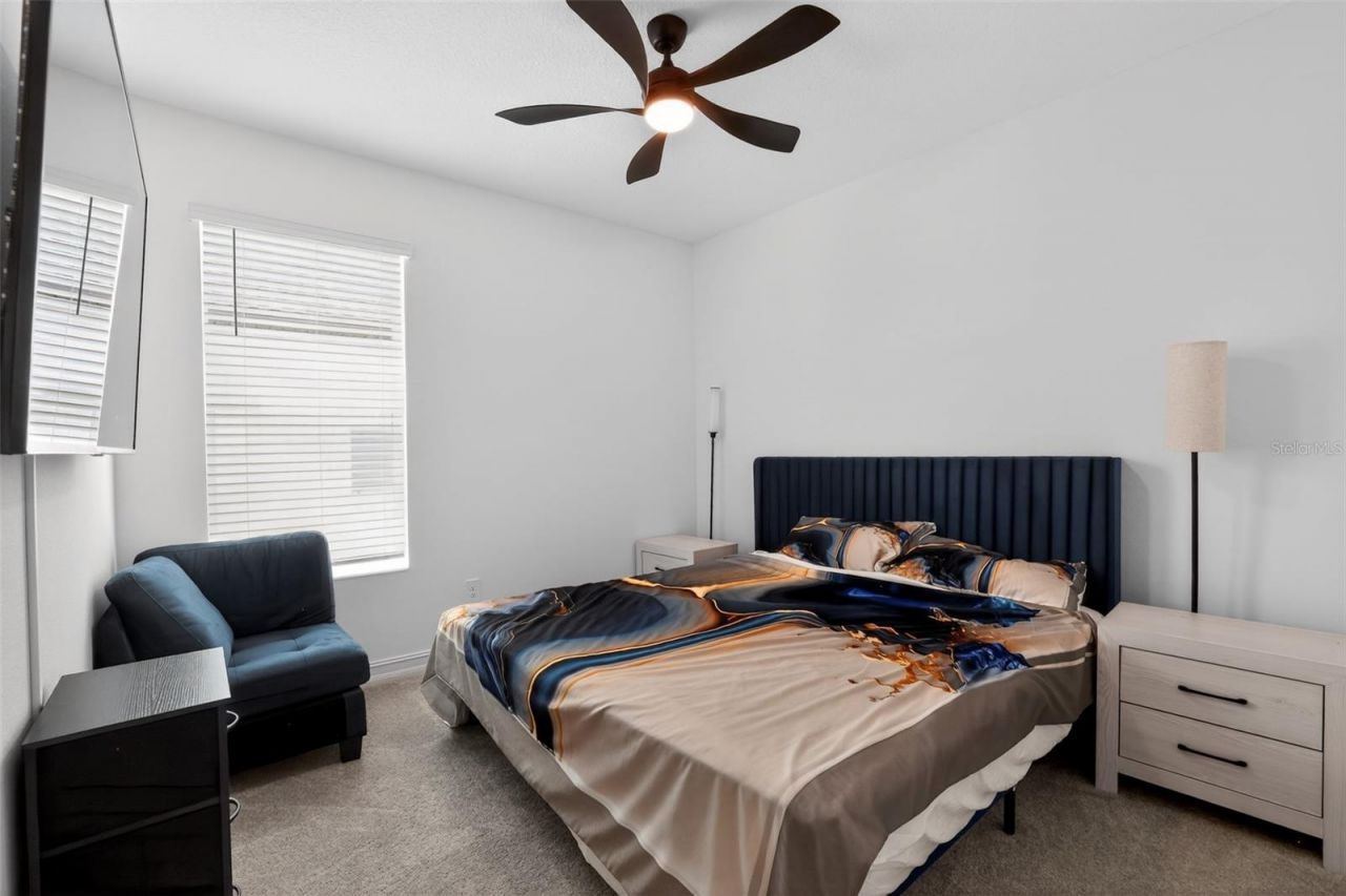 7542 117th Lane E, Palmetto, FL 34221 Photo