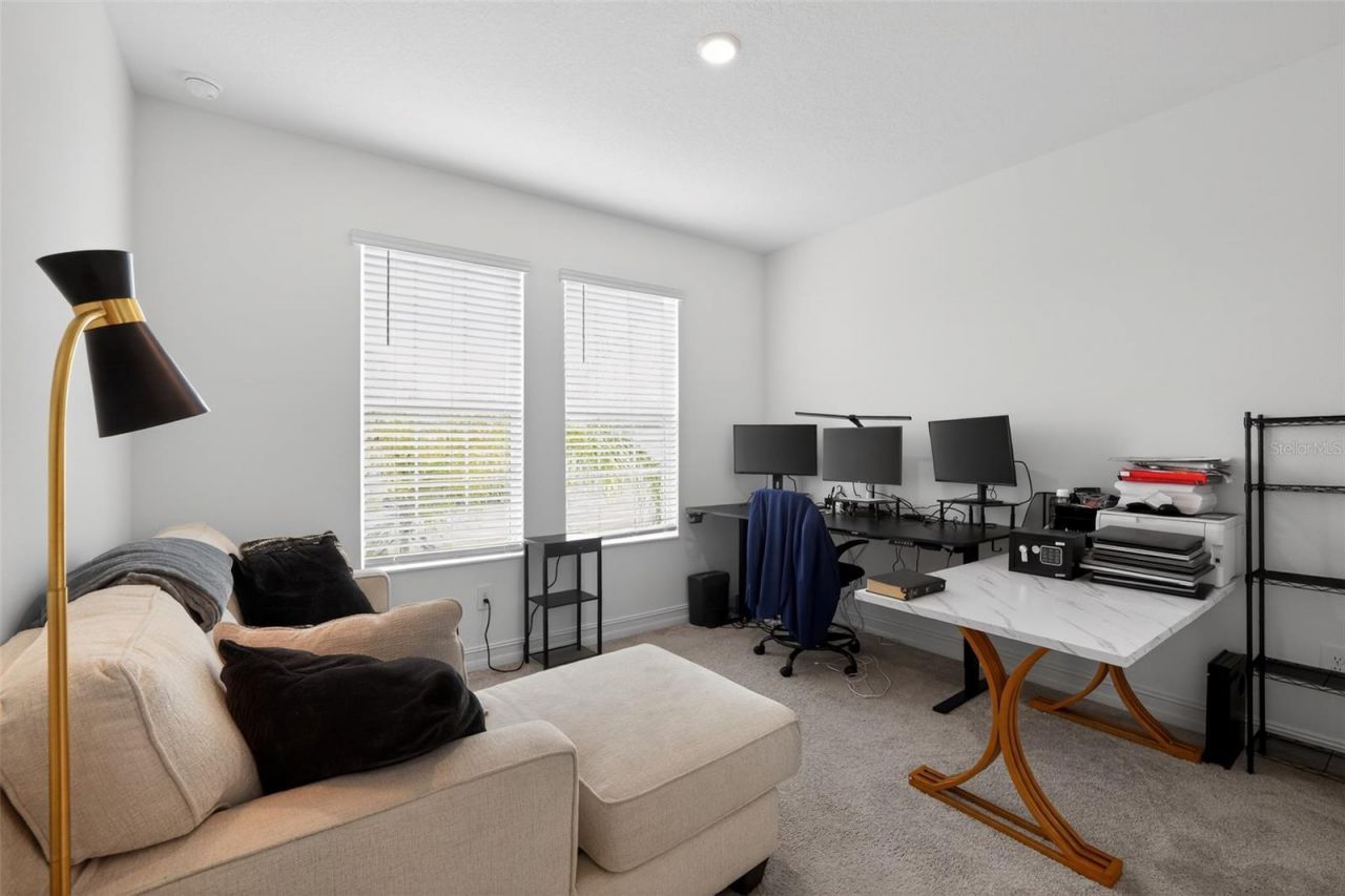 7542 117th Lane E, Palmetto, FL 34221 Photo