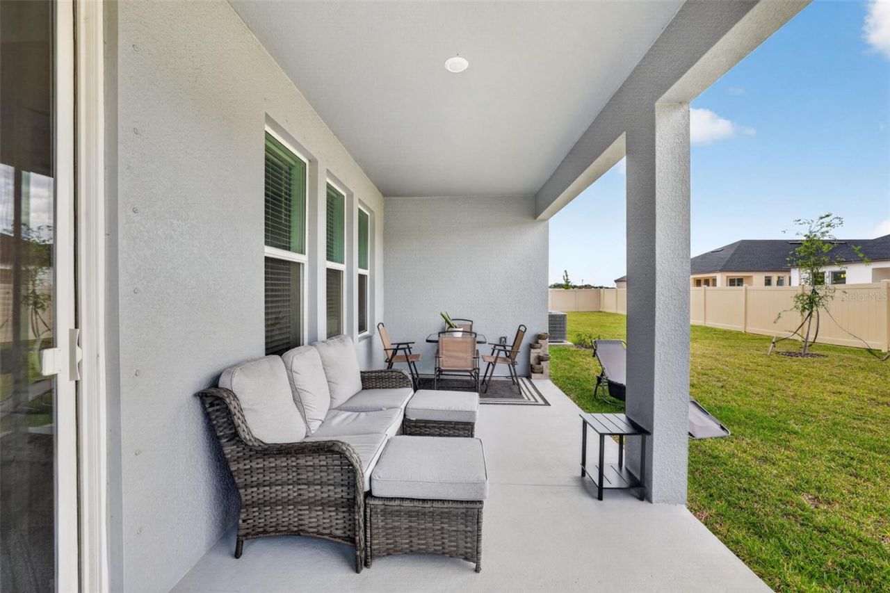 7542 117th Lane E, Palmetto, FL 34221 Photo