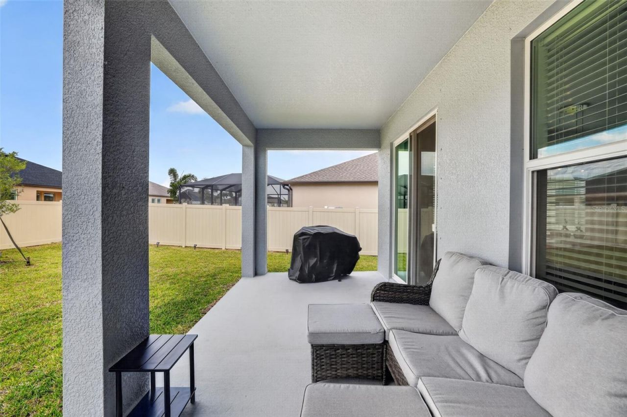 7542 117th Lane E, Palmetto, FL 34221 Photo