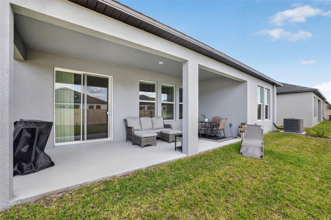 7542 117th Lane E, Palmetto, FL 34221 Photo