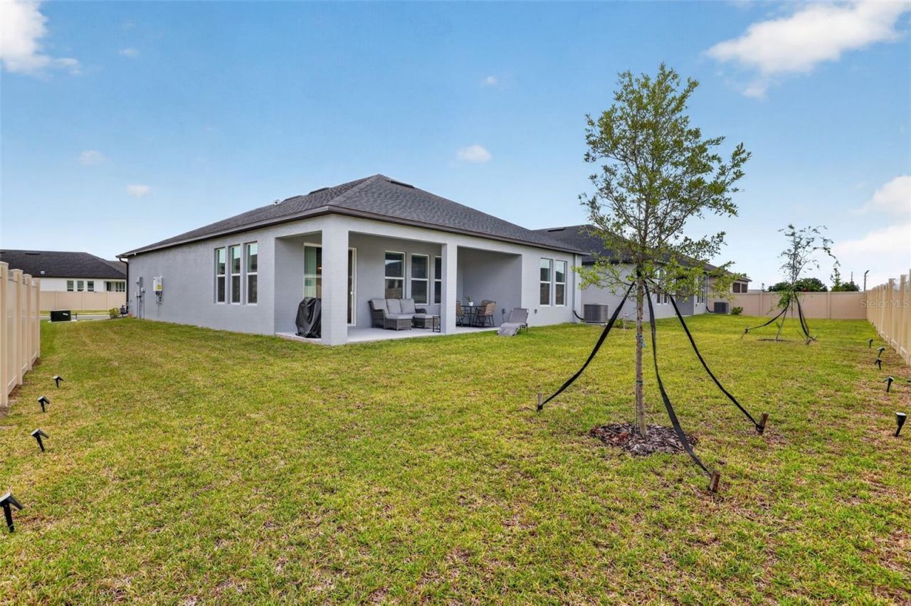 7542 117th Lane E, Palmetto, FL 34221 Photo
