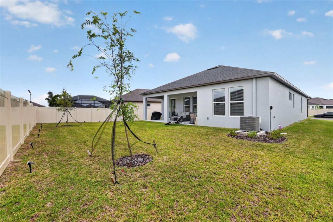 7542 117th Lane E, Palmetto, FL 34221 Photo