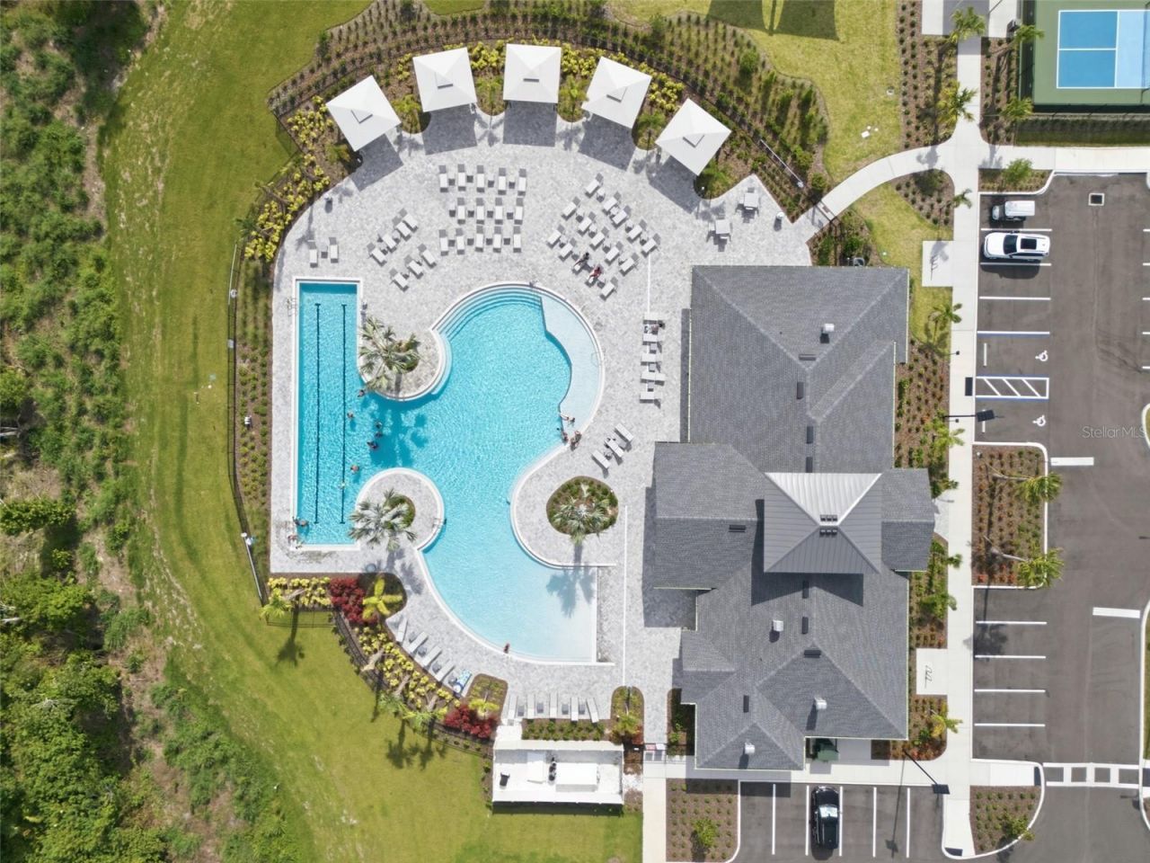 7542 117th Lane E, Palmetto, FL 34221 Photo