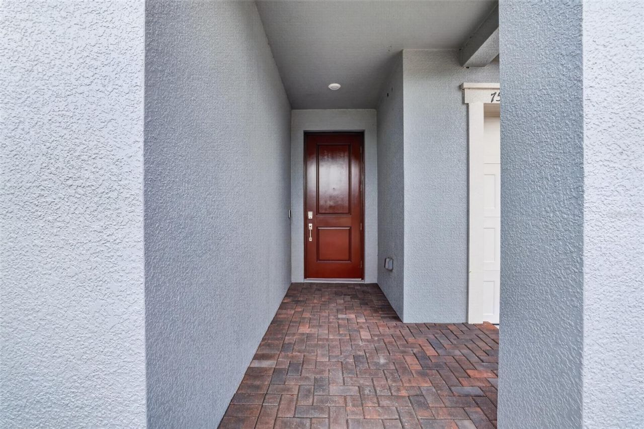7542 117th Lane E, Palmetto, FL 34221 Photo