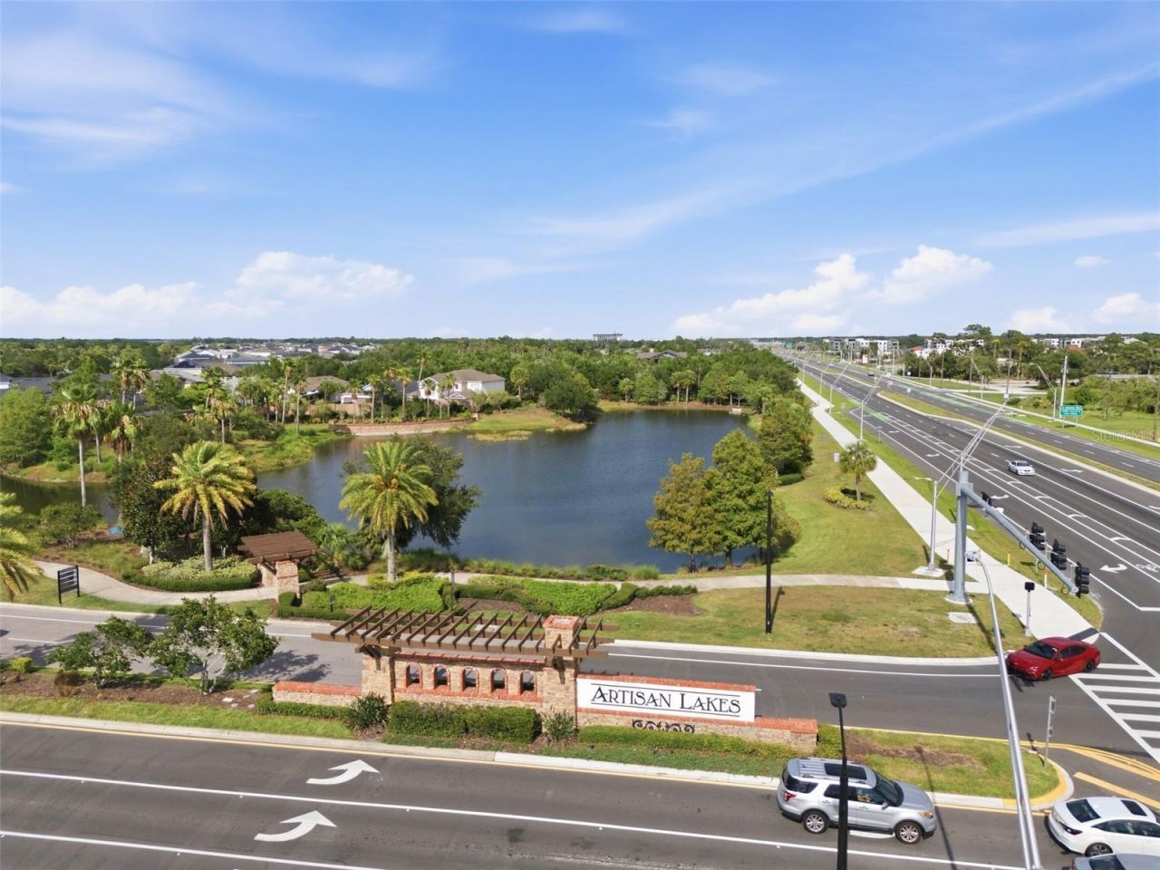 7542 117th Lane E, Palmetto, FL 34221 Photo