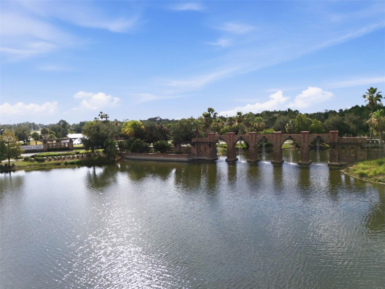 7542 117th Lane E, Palmetto, FL 34221 Photo