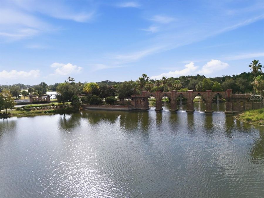 Property Image 52