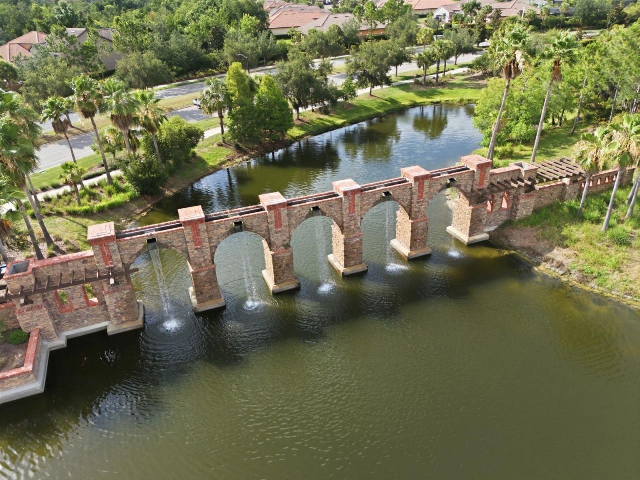 7542 117th Lane E, Palmetto, FL 34221 Photo