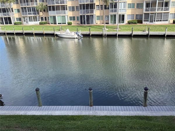 1250 N PORTOFINO DRIVE , Unit 202, SARASOTA, FL 34242