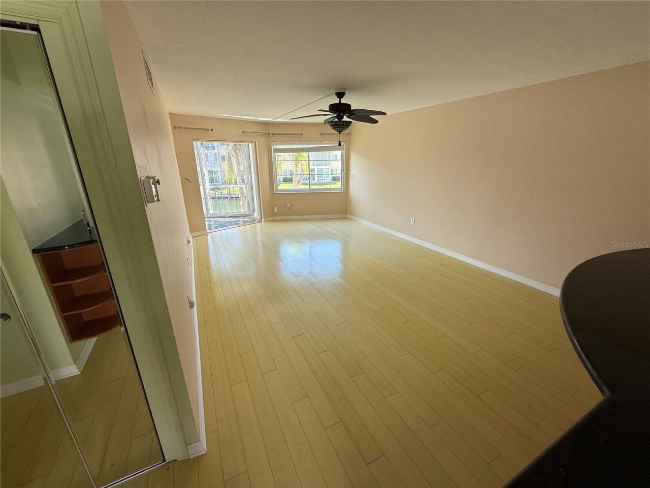 1250 N Portofino Drive, Unit 202, Sarasota, FL 34242 Photo