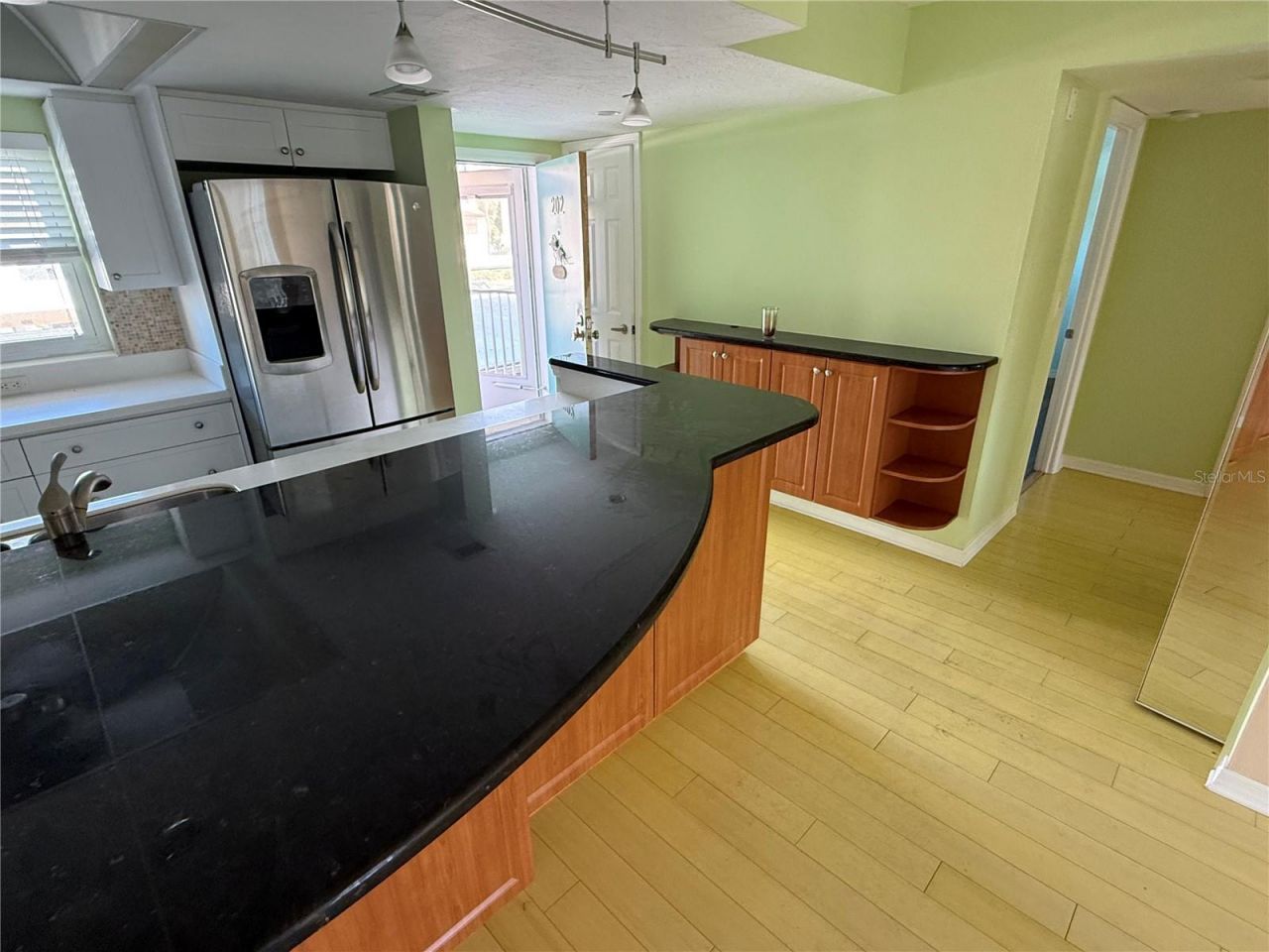 1250 N Portofino Drive, Unit 202, Sarasota, FL 34242 Photo